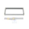 Original VW Sun Guard And Roller Mosquito Net - 701070422A