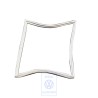 Original VW Door Seal - 701070504C