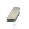 Original VW Protective Plate - 701070509