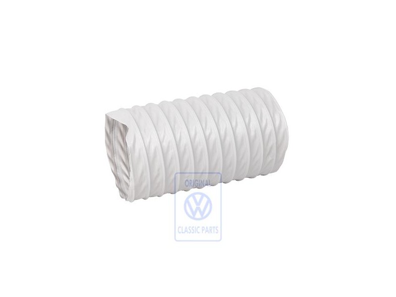 Original VW Bellows - 701070509A