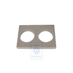 Original VW Seal - 701070509F