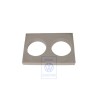 Original VW Seal - 701070509F