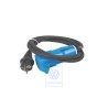 Original VW Adapter Cable Loom - 701070513