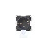 Original VW Socket - 701070515
