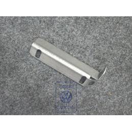 Original VW Retaining Bracket For Battery - 701070518D
