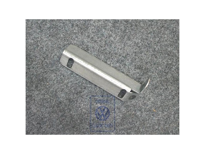 Original VW Retaining Bracket For Battery - 701070518D
