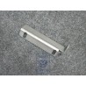 Original VW Retaining Bracket For Battery - 701070518D