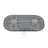 Original VW Gas Cooker, Removeable - 701070602AE