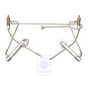 Original VW Gas Cooker - 701070602B