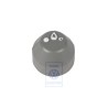 Original VW Rot. Knob - 701070603D