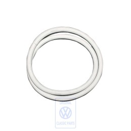 Original VW Seal - 701070613C