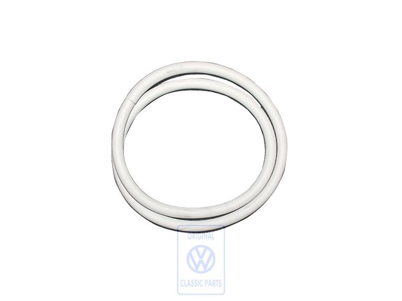 Original VW Seal - 701070613C