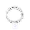 Original VW Seal - 701070613C