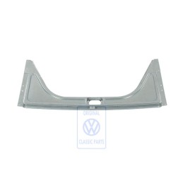 Original VW Roof Reinforcement - 701070700