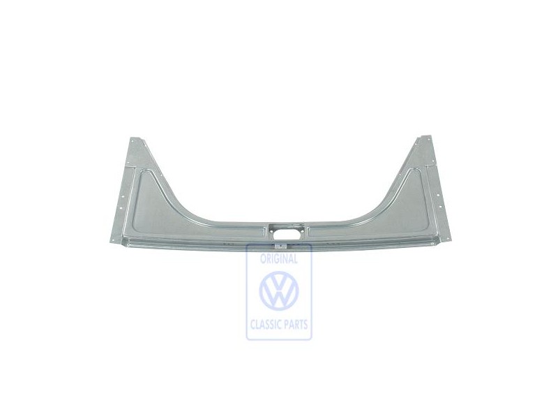 Original VW Roof Reinforcement - 701070700