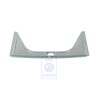 Original VW Roof Reinforcement - 701070700