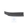 Original VW Filler Piece - 701070710