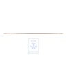 Original VW Retaining Rail - 701070719