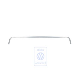 Original VW Retaining Rail - 701070721