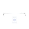 Original VW Retaining Rail - 701070721