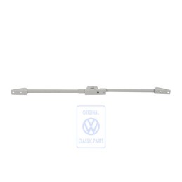 Original VW Support Frame - 701070724C