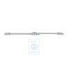 Original VW Support Frame - 701070724C