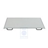 Original VW Base Plate - 701070728K