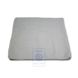 Original VW Padded Upholstery - 701070732