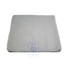 Original VW Padded Upholstery - 701070732