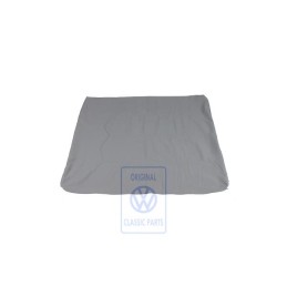 Original VW Padded Upholstery - 701070732F