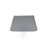 Original VW Padded Upholstery - 701070732F