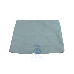 Original VW Padded Upholstery - 701070732G
