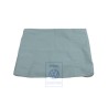 Original VW Padded Upholstery - 701070732G