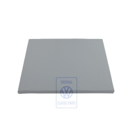Original VW Bed Upholstery - 701070733C