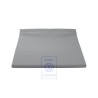 Original VW Bed Upholstery - 701070733G