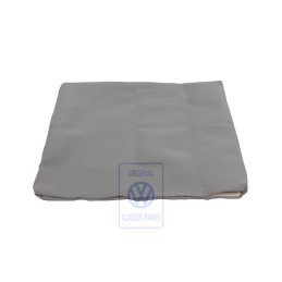 Original VW Padded Upholstery - 701070734D