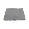 Original VW Padded Upholstery - 701070734D