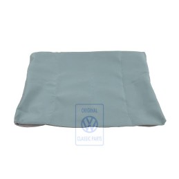 Original VW Padded Upholstery - 701070734H