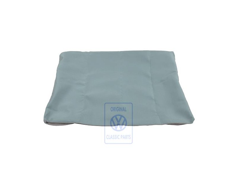 Original VW Padded Upholstery - 701070734H