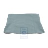 Original VW Padded Upholstery - 701070734H
