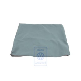 Original VW Padded Upholstery - 701070734J