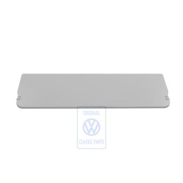 Original VW Flap For Bed - 701070737AC