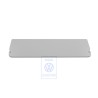 Original VW Flap For Bed - 701070737AC