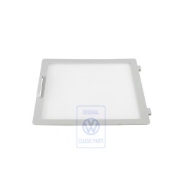 Original VW Mosquito Net - 701070741E