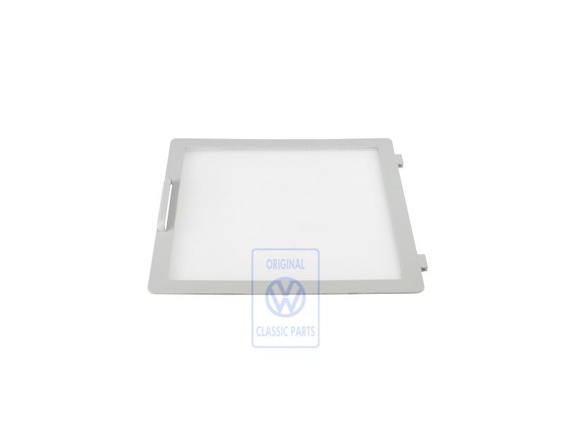 Original VW Mosquito Net - 701070741E