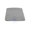 Original VW Padded Upholstery - 701070742D