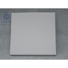 Original VW Bed Upholstery - 701070743C
