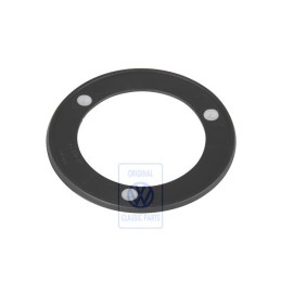 Original VW Seal - 701070811F