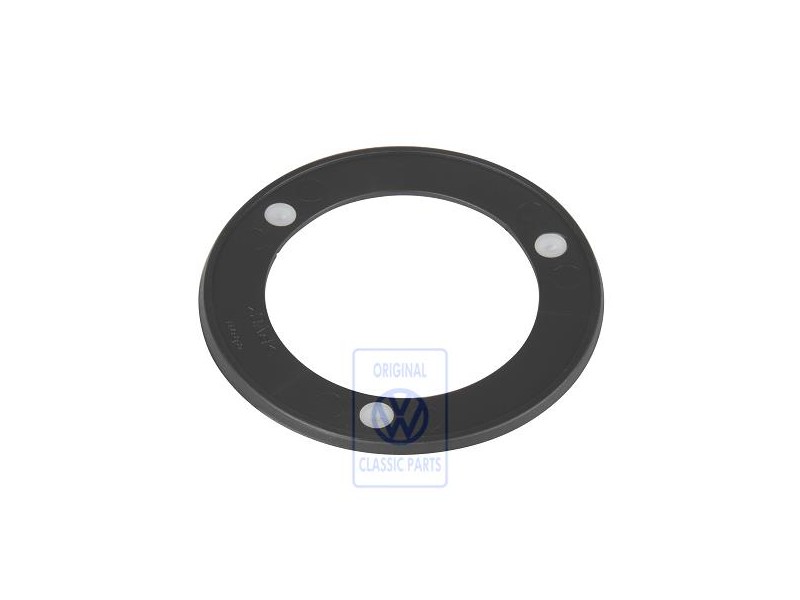 Original VW Seal - 701070811F