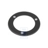 Original VW Seal - 701070811F